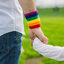 Adoption par des couples homosexuels en Seine-Maritime : le Département débouté une seconde fois en justice