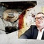 Thierry Léger, huissier de justice rouennais, condamné au pénal pour harcèlement moral