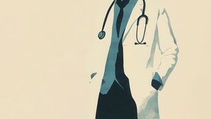 Saint-Lô : un médecin en roue libre, une clinique qui fait l'autruche et des autorités de santé à la traîne