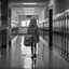 Dans l'Eure, quand l'éducation nationale gère, dans le secret et en vase clos, des cas de relations sexuelles entre élèves et surveillants