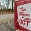 L'affaire de violences sexuelles à la gauche révolutionnaire sème le trouble à la CGT
