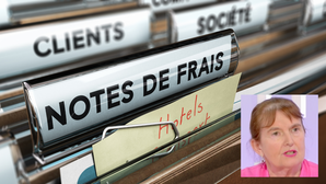 70 000 € en dix ans : à Sotteville-lès-Rouen, quand l'ex-maire explose les compteurs en matière de frais de représentation