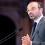 Edouard Philippe, le fantôme havrais