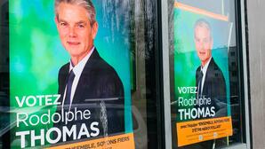 À Hérouville-Saint-Clair, la riposte aberrante, brutale et tous azimuts du maire 