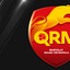 Attaqué par la marque Puma sur son logo, QRM obtient gain de cause en justice