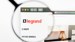 Défaite judiciaire en rase campagne pour la société Legrand Normandie 