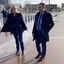 2/2 RN en Normandie : soupçons sur une utilisation frauduleuse des moyens de la Région