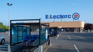 Chez Leclerc près de Rouen, nouvelles condamnations pour un employeur récidiviste