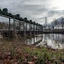 À Caen, le barrage de Montalivet, un verrou illégal