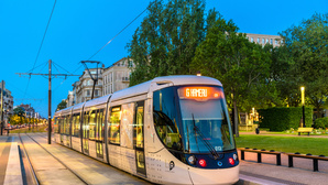 Le Havre : cher, très cher tramway 
