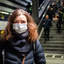 Face au virus, comment l'Etat a failli dans la gestion des stocks de masques