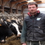 Les producteurs laitiers normands face à une énième crise