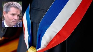 À Hérouville-Saint-Clair, avant les élections municipales, les errements du "système Thomas"