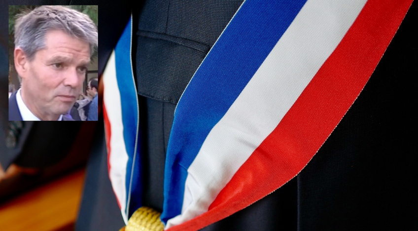 À Hérouville-Saint-Clair, avant les élections municipales, les errements du "système Thomas"