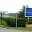 Dans le sud de l'Eure, l'école des Roches, fabrique à élites, condamnée par deux fois en justice