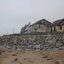 Dans la Manche, les digues font des vagues