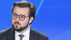 À Evreux, la reprise en main du PS par Philippe Brun, entre brutalité, opacité et petits coups bas entre « amis »