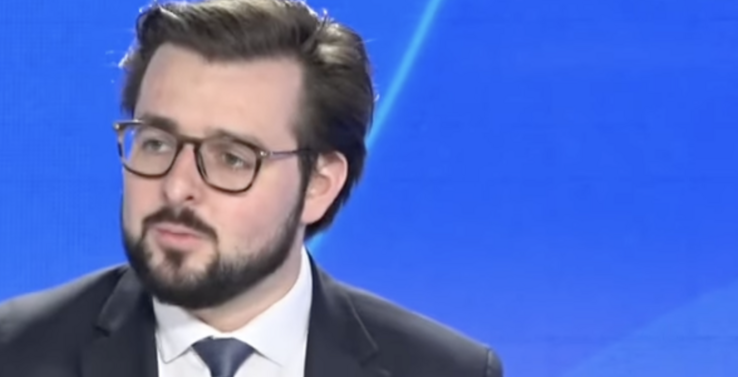 À Evreux, la reprise en main du PS par Philippe Brun, entre brutalité, opacité et petits coups bas entre « amis »
