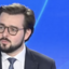 À Evreux, la reprise en main du PS par Philippe Brun, entre brutalité, opacité et petits coups bas entre « amis »