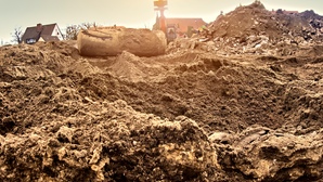 Près de Rouen, nouvel impair pour Solvalor, "spécialiste" de la dépollution