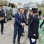 Épinglé par la Cour des comptes, un proche de Sébastien Lecornu atterrit… à la Cour des comptes