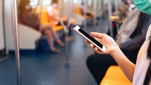 Marché sur fonds publics pour l'installation du WiFi dans les tramways du Havre, la justice pénale se saisit du dossier