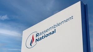 À Bolbec, entre Rouen et Le Havre, les sorties racistes numériques d'un candidat RN