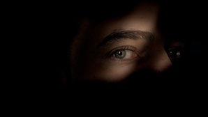 Voyeurisme de masse au Département de l’Eure, comment l'inaction de la hiérarchie a multiplié le nombre de victimes 