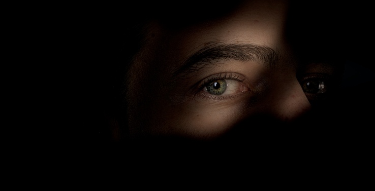 Voyeurisme de masse au Département de l’Eure, comment l'inaction de la hiérarchie a multiplié le nombre de victimes 