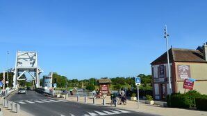 Prise illégale d'intérêts : rappel à la loi pour l'ancien maire de Bénouville dans le Calvados