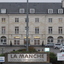 Pour des subventions non justifiées, la comptable du département de la Manche condamnée à rembourser 213 000 €