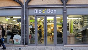 Fiasco Bio c' Bon et conseils financiers douteux : la justice reste sourde à la plainte d'un petit épargnant malgré des éléments troublants