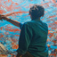 COVID-19 : un plan d’urgence en trompe l’oeil pour les artistes normands