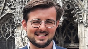 Attaqué pour licenciement abusif et harcèlement moral, le député PS Philippe Brun négocie à l'amiable avec une ex-collaboratrice
