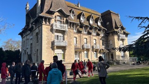Hébergement d'urgence dans le Calvados : fin de partie pour Un toit Pour Tous, 500 personnes dans la panade