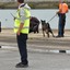 A Cherbourg, dans l'autre "Calais", soupçons de violences des forces de sécurité contre des Afghans