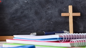 À Vernon, la directrice du Groupement d’enseignement catholique remplacée par un ultra-conservateur