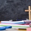 À Vernon, la directrice du Groupement d’enseignement catholique remplacée par un ultra-conservateur