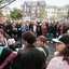 10 septembre : à Rouen, « notre force c’est de pouvoir bloquer l’économie »