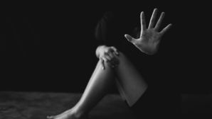 À Rouen, une étudiante dénonce une tentative de viol sur le campus et l’attitude de l’université