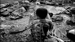 Au Rwanda, sur les traces du Rouennais jugé pour complicité de génocide