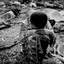 Au Rwanda, sur les traces du Rouennais jugé pour complicité de génocide