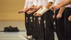 Département de l’Eure : des factures suspectes pour le coaching musclé de l’ex-DGS