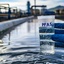 À Cherbourg, 4500 personnes ont bu une eau trop contaminée aux « polluants éternels » pendant des années