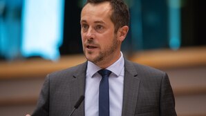 En Normandie, micmac autour de la levée de l’immunité parlementaire de Nicolas Bay visé par une enquête pour incitation à la haine