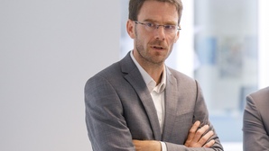 Crédit municipal et enquête pénale : de nouvelles pièces mettent en difficulté le maire de Rouen