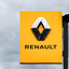 Renault Sandouville : encore une amende pour le constructeur automobile