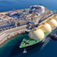 Au Havre, le futur terminal méthanier flottant fait polémique