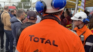 Au procès de TotalEnergies au Havre, la mort d’un ouvrier n’émeut guère le pétrolier