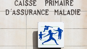 Au Havre, défaite en rase campagne de la CPAM entre pressions, harcèlement moral et recours irrégulier à un service de médecine du travail